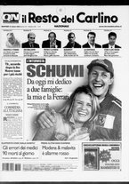 giornale/RAV0037021/2006/n. 293 del 24 ottobre